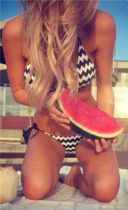 22312314_58f75a6486a52e8082ccdd0fdd5770d7.limghandler