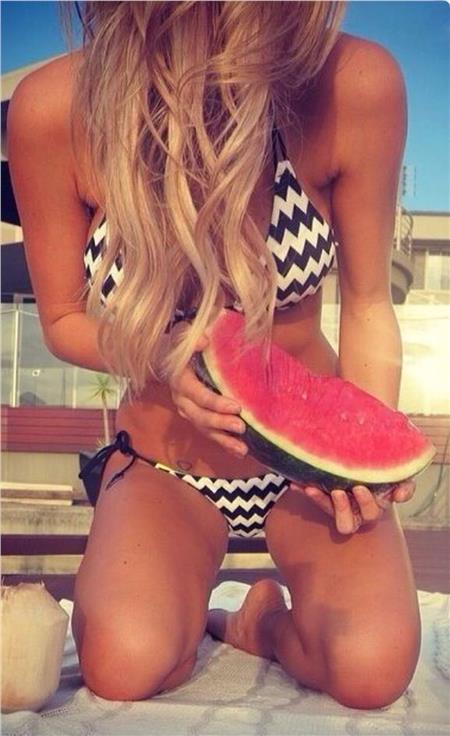 22312314_58f75a6486a52e8082ccdd0fdd5770d7.limghandler