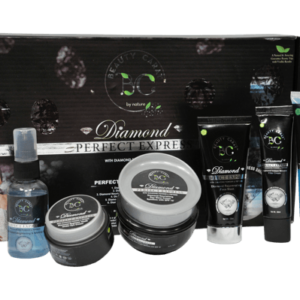 DIAMOND BOX&PRODUCTS DIAMOND BOX&PRODUCTS