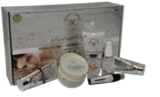 PEARL BOX&PRODUCTS