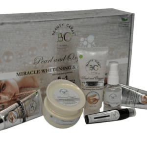 PEARL BOX&PRODUCTS PEARL BOX&PRODUCTS
