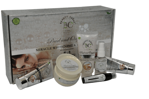 PEARL BOX&PRODUCTS