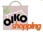 oikoshopping.gr Καλλυντικά & Προϊόντα Περιποίησης