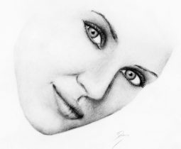 6061453503_3d4c2186a0_z