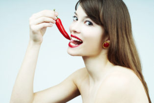 dreamstime_xs_14850774