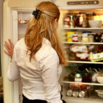 23611571439_b5168e63d2_z