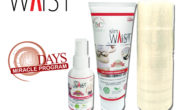 esw slim 600epi600 oikoshopping