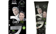 GREY FIX