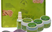 SPA BOX copy