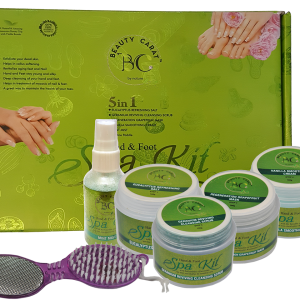 SPA BOX copy SPA BOX copy