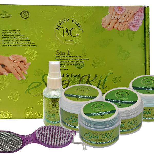 SPA BOX copy